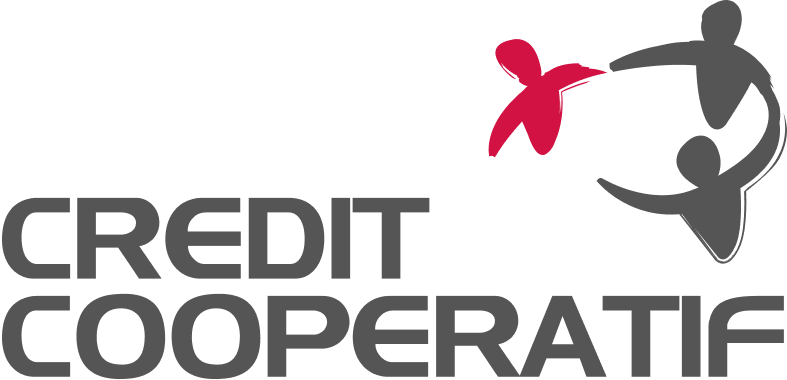 credit-cooperatif